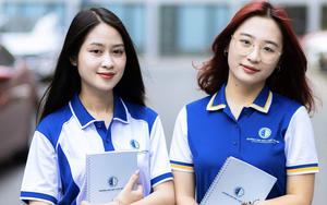 Bắt đầu lọc ảo hơn 7,1 triệu nguyện vọng, nhiều trường dự b&aacute;o điểm chuẩn - Ảnh 2.