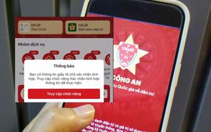 Những thay đổi quan trọng về cấp căn cước cho trẻ từ 1/9 - Ảnh 2.