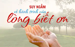 GS.TS Nguyễn Thị Doan d&acirc;ng hương tưởng niệm c&aacute;c Anh h&ugrave;ng liệt sĩ tại C&ocirc;ng vi&ecirc;n L&ecirc; Thị Ri&ecirc;ng - Ảnh 9.