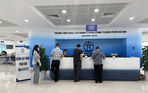 H&agrave; Nội sắp mở b&aacute;n 398 căn nh&agrave; ở x&atilde; hội - Ảnh 2.