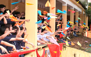 Xếp nguyện vọng đại học 2026 trước giờ G: Hiểu đ&uacute;ng bản th&acirc;n trước khi nhấn n&uacute;t - Ảnh 5.