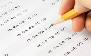 20 trường ở H&agrave; Nội c&oacute; điểm thi tốt nghiệp trung học phổ th&ocirc;ng cao nhất - Ảnh 10.