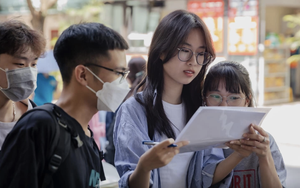 Cảnh b&aacute;o c&aacute;c thủ đoạn lừa đảo chiếm đoạt t&agrave;i sản trong m&ugrave;a tuyển sinh, nhập học 2026 - Ảnh 2.