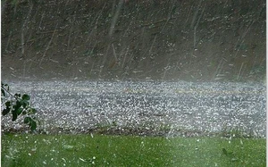 Dự b&aacute;o mới l&agrave;m gia tăng lo ngại về El Ni&ntilde;o: Kịch bản thời tiết cực đoan r&otilde; n&eacute;t hơn - Ảnh 2.