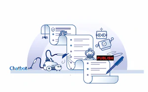 Google trả tiền cho hơn 400 nh&agrave; xuất bản: B&aacute;o ch&iacute; t&igrave;m lời giải trước sức &eacute;p AI? - Ảnh 4.