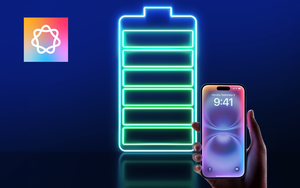 iPhone 18 Pro sắp ra mắt: 7 thay đổi đ&aacute;ng ch&uacute; &yacute; nhất trước giờ G - Ảnh 7.