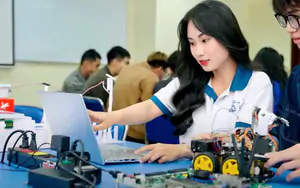 51 ng&agrave;nh khoa học cơ bản được cấp học bổng theo Nghị định 179/2026/NĐ-CP - Ảnh 4.