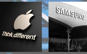 Apple chốt ng&agrave;y ra mắt iPhone mới: iPhone gập sắp xuất hiện? - Ảnh 3.