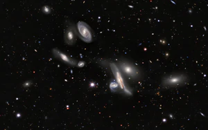 NASA muốn đưa con người trở lại Mặt Trăng để t&igrave;m hiểu lịch sử Tr&aacute;i Đất? - Ảnh 5.