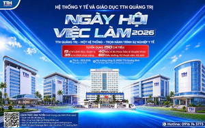 Ph&aacute;t hiện sớm c&aacute;c bệnh l&yacute; thần kinh, cột sống phức tạp nhờ "mắt thần" MRI 3.0 ngay tại Vinh - Ảnh 6.