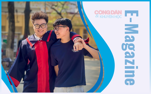 Chuẩn h&oacute;a m&ocirc; h&igrave;nh "trường ch&iacute;nh - ph&acirc;n hiệu - điểm trường" đến vận h&agrave;nh sau s&aacute;p nhập - Ảnh 4.
