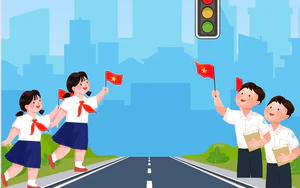 Thủ tướng chỉ đạo bảo đảm an ninh, trật tự dịp 2/9 - Ảnh 3.