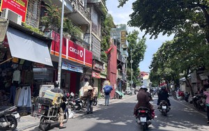 Thời tiết dịp khai giảng năm học 2026-2027 - Ảnh 1.