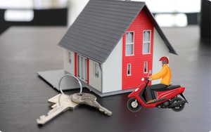 Trước 28/9, người d&acirc;n n&ecirc;n kiểm tra ngay VNeID để tr&aacute;nh bị kh&oacute;a t&agrave;i khoản - Ảnh 4.