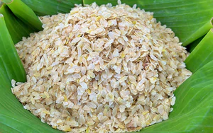 Bay xa hương cốm v&ugrave;ng cao Hợp Th&agrave;nh - Ảnh 27.