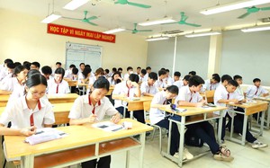 &Aacute;p lực b&aacute;n tr&uacute;: "Kh&eacute;o co" đến bao giờ? - Ảnh 3.