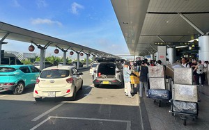 Quốc kh&aacute;nh 2/9: Nhiều địa điểm vui chơi miễn ph&iacute; ở H&agrave; Nội, c&oacute; nơi kh&ocirc;ng cần mua v&eacute;, kh&ocirc;ng cần đi &ocirc; t&ocirc; - Ảnh 3.
