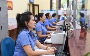 C&aacute;c mức khuyến mại gi&aacute; v&eacute; t&agrave;u Tết Đinh M&ugrave;i 2027- Ảnh 2.