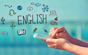 Học Tiếng Anh bắt buộc từ lớp 1: Khi ch&iacute;nh s&aacute;ch cần những "bệ đỡ" thực chất - Ảnh 7.