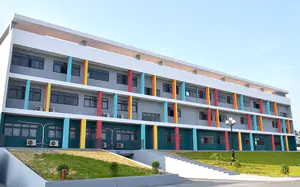 Sẽ c&ocirc;ng khai kết quả, phổ điểm thi lại của 328 th&iacute; sinh chuy&ecirc;n Tuy&ecirc;n Quang - Ảnh 2.