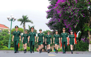 Trường Đại học B&aacute;ch khoa Th&agrave;nh phố Hồ Ch&iacute; Minh c&ocirc;ng bố điểm chuẩn phương thức x&eacute;t tuyển tổng hợp - Ảnh 5.