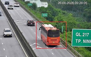 T&igrave;m cơ chế chung th&aacute;o gỡ điểm nghẽn c&aacute;c dự &aacute;n cao tốc giai đoạn 2026-2030- Ảnh 2.