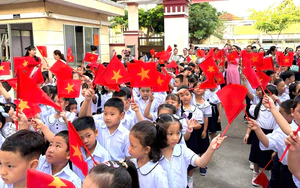 S&aacute;p nhập đại học: Trường n&agrave;o giữ lại, trường n&agrave;o t&aacute;i cấu tr&uacute;c? - Ảnh 3.