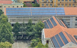 Tổng c&ocirc;ng ty Điện lực Th&agrave;nh phố Hồ Ch&iacute; Minh triển khai kế hoạch đảm bảo điện m&ugrave;a kh&ocirc; 2027- Ảnh 3.