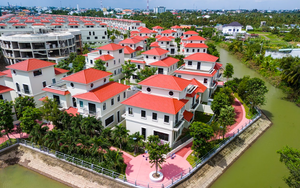 Hơn 2 giờ mở b&aacute;n, T&T Homes Elite Rivera Vĩnh Long &ldquo;sold out&rdquo; hơn 90% giỏ h&agrave;ng - Ảnh 7.