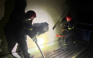 H&agrave; Nội l&agrave;m r&otilde; tr&aacute;ch nhiệm sau vụ nam sinh tử vong do rơi xuống cống- Ảnh 2.