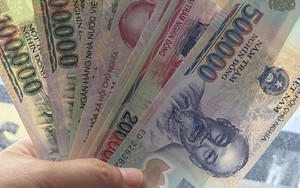 C&aacute;ch nhận lương hưu qua VNeID từ ng&agrave;y 28/9- Ảnh 5.