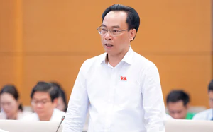 H&agrave; Nội thiếu hơn 7.200 gi&aacute;o vi&ecirc;n - Ảnh 2.