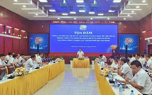  Điện lực Th&agrave;nh phố Hồ Ch&iacute; Minh tăng tốc ho&agrave;n th&agrave;nh c&aacute;c chỉ ti&ecirc;u, nhiệm vụ năm 2026 - Ảnh 6.