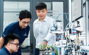 Những ch&iacute;nh s&aacute;ch mới về trợ cấp sẽ c&oacute; hiệu lực từ th&aacute;ng 10- Ảnh 2.
