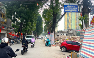 Ch&iacute;nh phủ y&ecirc;u cầu ban h&agrave;nh Nghị quyết về Trung t&acirc;m dữ liệu v&agrave; điều h&agrave;nh giao th&ocirc;ng trước 28/9 - Ảnh 5.