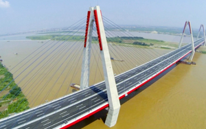 Ch&iacute;nh phủ y&ecirc;u cầu ban h&agrave;nh Nghị quyết về Trung t&acirc;m dữ liệu v&agrave; điều h&agrave;nh giao th&ocirc;ng trước 28/9 - Ảnh 3.