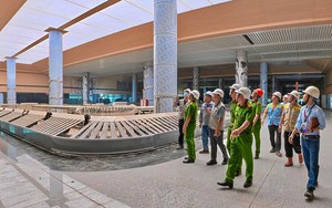 Đưa c&ocirc;ng nghệ trở th&agrave;nh cốt l&otilde;i trong khai th&aacute;c h&agrave;ng kh&ocirc;ng - Ảnh 6.