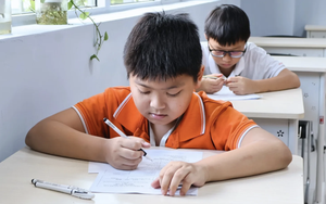 C&ocirc;ng khai danh s&aacute;ch cơ sở gi&aacute;o dục vi phạm lạm thu trong v&ograve;ng 3 ng&agrave;y - Ảnh 2.