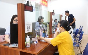 Khoảng 0,3% trường hợp thực hiện ch&iacute;nh s&aacute;ch theo Nghị định 178/2024/NĐ-CP thuộc diện Kiểm to&aacute;n Nh&agrave; nước kiến nghị - Ảnh 5.