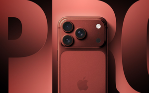 iPhone c&oacute; thể l&agrave;m "phi&ecirc;n dịch vi&ecirc;n", c&aacute;ch bật t&iacute;nh năng kh&ocirc;ng cần tai nghe - Ảnh 3.