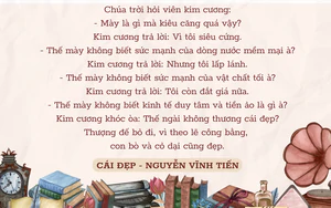 Đề thi học sinh giỏi Ngữ văn: Tr&aacute;ch nhiệm đạo đức của giới trẻ trong kỉ nguy&ecirc;n AI - Ảnh 5.