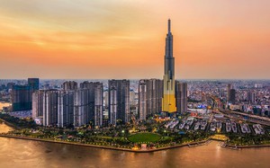 Từ AI đến sản xuất xanh: Những b&agrave;i to&aacute;n lớn tại Hội nghị C&ocirc;ng nghiệp Sản xuất Quốc tế Việt Nam 2026- Ảnh 4.