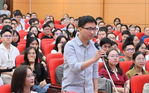 Mở rộng đ&agrave;o tạo b&aacute;c sĩ nội tr&uacute;, c&oacute; giữ được chất lượng?- Ảnh 3.