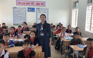 Năm 2027, Trường Đại học Sư phạm H&agrave; Nội tổ chức thi đ&aacute;nh gi&aacute; năng lực SPT tr&ecirc;n m&aacute;y t&iacute;nh - Ảnh 4.