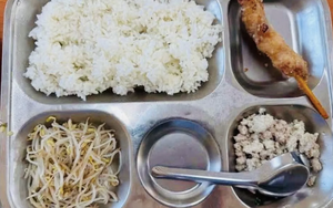 H&agrave; Nội tăng cường quản l&yacute; xe đưa đ&oacute;n học sinh- Ảnh 2.