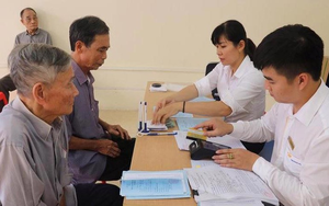 Khoảng 0,3% trường hợp thực hiện ch&iacute;nh s&aacute;ch theo Nghị định 178/2024/NĐ-CP thuộc diện Kiểm to&aacute;n Nh&agrave; nước kiến nghị - Ảnh 3.