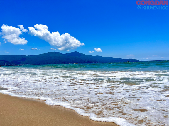 10 Địa Điểm Tham Quan Đà Nẵng Hấp Dẫn Du Khách