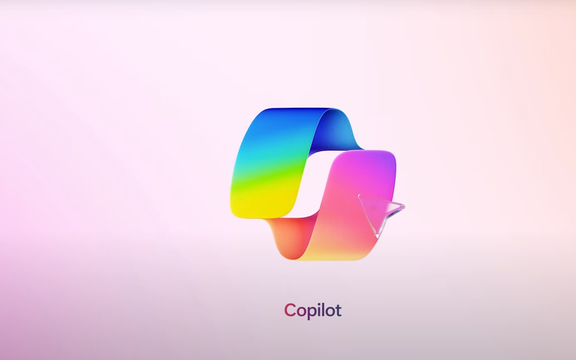 Copilot Vision trở thành trợ lý AI đắc lực, giúp việc chỉ với 20 đô la