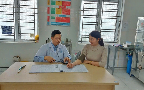 kenh truc tiep bong da