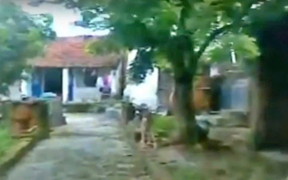 kenh truc tiep bong da